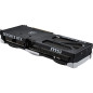 Cartes graphiques - MSI - GEFORCE RTX 5080 16G VENTUS 3X OC PLUS