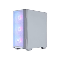 Unités centrales - MSI - Forge M100R | Soul Rebel E-Shop