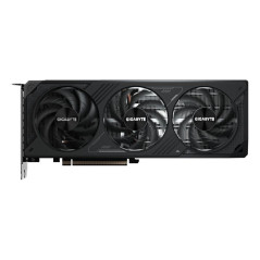 Cartes graphiques - GIGABYTE - GeForce RTX 5070 WINDFORCE SFF 12G Carte graphique - 12 Go GDDR7, 192 bits, PCI-E 5.0, Fréquence 