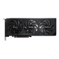 Cartes graphiques - GIGABYTE - GeForce RTX 5070 WINDFORCE SFF 12G Carte graphique - 12 Go GDDR7, 192 bits, PCI-E 5.0, Fréquence 