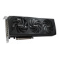 Cartes graphiques - GIGABYTE - GeForce RTX 5070 WINDFORCE SFF 12G Carte graphique - 12 Go GDDR7, 192 bits, PCI-E 5.0, Fréquence 