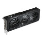 Cartes graphiques - GIGABYTE - GeForce RTX 5070 WINDFORCE SFF 12G Carte graphique - 12 Go GDDR7, 192 bits, PCI-E 5.0, Fréquence 