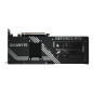 Cartes graphiques - GIGABYTE - GeForce RTX 5070 WINDFORCE SFF 12G Carte graphique - 12 Go GDDR7, 192 bits, PCI-E 5.0, Fréquence 