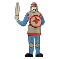 Chevalier