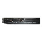 Cartes graphiques - GIGABYTE - GeForce RTX 5070 WINDFORCE SFF 12G Carte graphique - 12 Go GDDR7, 192 bits, PCI-E 5.0, Fréquence 