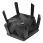 Routeurs sans fil - ASUS - RT-AXE7800