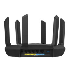 Routeurs sans fil - ASUS - RT-AXE7800 | Soul Rebel E-Shop