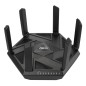 Routeurs sans fil - ASUS - RT-AXE7800