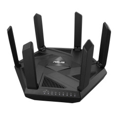 Routeurs sans fil - ASUS - RT-AXE7800 | Soul Rebel E-Shop
