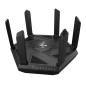 Routeurs sans fil - ASUS - RT-AXE7800
