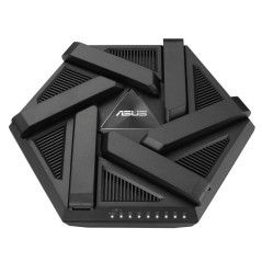 Routeurs sans fil - ASUS - RT-AXE7800 | Soul Rebel E-Shop