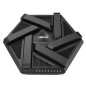 Routeurs sans fil - ASUS - RT-AXE7800