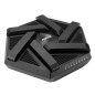 Routeurs sans fil - ASUS - RT-AXE7800