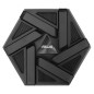 Routeurs sans fil - ASUS - RT-AXE7800