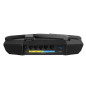 Routeurs sans fil - ASUS - RT-AXE7800