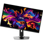 Écrans plats de PC - MSI - MAG 321UP QD-OLED