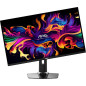 Écrans plats de PC - MSI - MAG 321UP QD-OLED