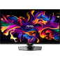 Écrans plats de PC - MSI - MAG 321UP QD-OLED