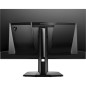Écrans plats de PC - MSI - MAG 321UP QD-OLED