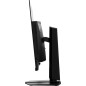 Écrans plats de PC - MSI - MAG 321UP QD-OLED