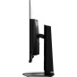 Écrans plats de PC - MSI - MAG 321UP QD-OLED