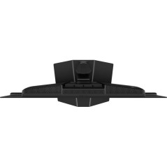 Écrans plats de PC - MSI - MAG 321UP QD-OLED | Soul Rebel E-Shop