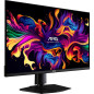 Écrans plats de PC - MSI - MAG 321UP QD-OLED