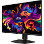 Écrans plats de PC - MSI - MAG 321UP QD-OLED