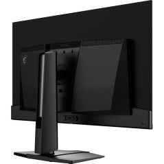 Écrans plats de PC - MSI - MAG 321UP QD-OLED | Soul Rebel E-Shop