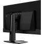 Écrans plats de PC - MSI - MAG 321UP QD-OLED