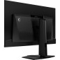 Écrans plats de PC - MSI - MAG 321UP QD-OLED