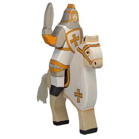 Chevalier de tournoi