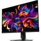 Écrans plats de PC - MSI - MAG 321UP QD-OLED