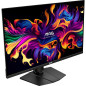 Écrans plats de PC - MSI - MAG 321UP QD-OLED