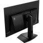 Écrans plats de PC - MSI - MAG 321UP QD-OLED