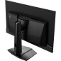 Écrans plats de PC - MSI - MAG 321UP QD-OLED