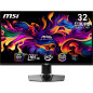Écrans plats de PC - MSI - MAG 321UP QD-OLED