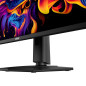Écrans plats de PC - MSI - MAG 321UP QD-OLED