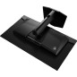 Écrans plats de PC - MSI - MAG 321UP QD-OLED