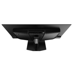 Écrans plats de PC - MSI - MAG 321UP QD-OLED | Soul Rebel E-Shop