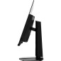 Écrans plats de PC - MSI - MAG 321UP QD-OLED