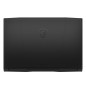 Laptops - MSI - Katana 17 B13UCXK-1203FR