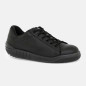 Chaussures de securite basses - Joppa - Mixte - EN ISO 20345 - S3 SRC - Noir