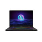 Laptops - MSI - Pulse 16 AI C1VGKG-073FR