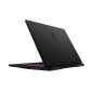Laptops - MSI - Pulse 16 AI C1VGKG-073FR