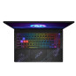 Laptops - MSI - Pulse 16 AI C1VGKG-073FR