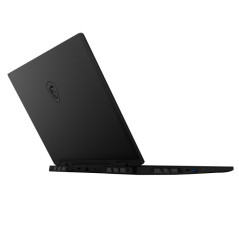 Laptops - MSI - Pulse 16 AI C1VGKG-073FR | Soul Rebel E-Shop