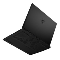 Laptops - MSI - Pulse 16 AI C1VGKG-073FR | Soul Rebel E-Shop