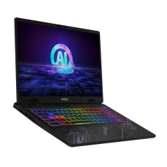 Laptops - MSI - Pulse 16 AI C1VGKG-073FR | Soul Rebel E-Shop