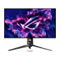 Écrans plats de PC - ASUS - PG32UCDP